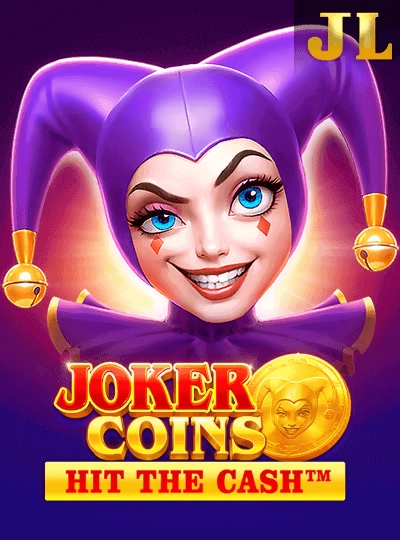 Lucky Ball bingo game cover