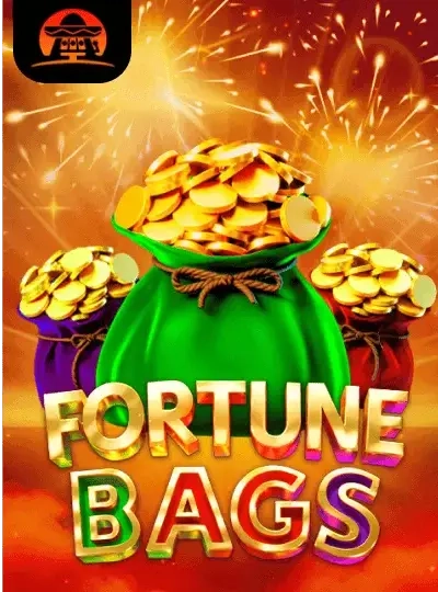 IPL sportsbook betting cover