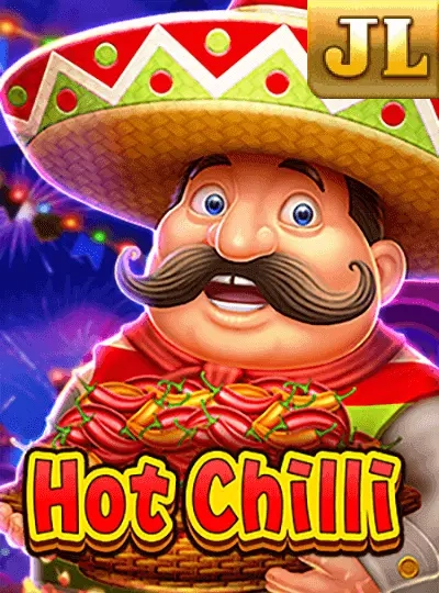 Mines casual game cover from Spribe