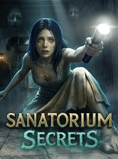 Sweet Bonanza slot game cover from Pragmatic Play