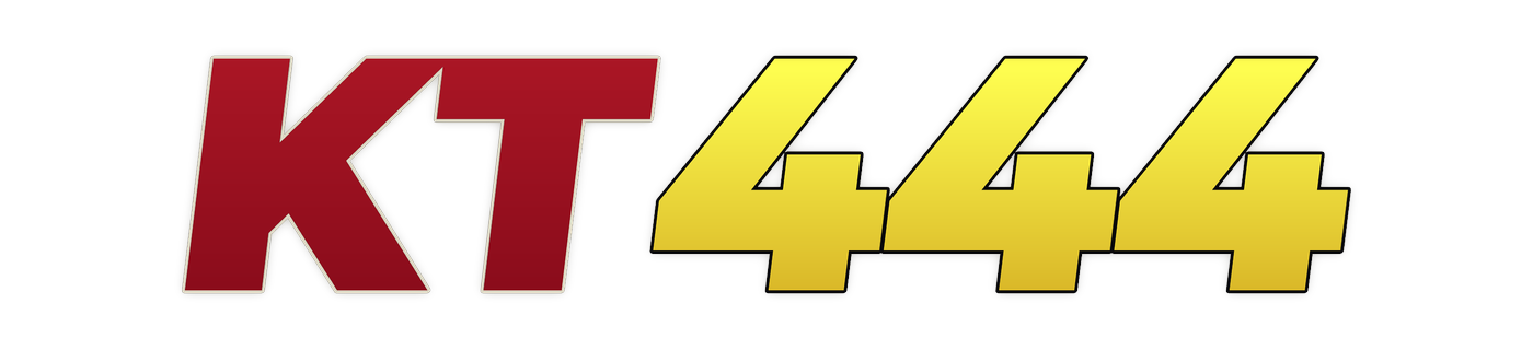 kt444